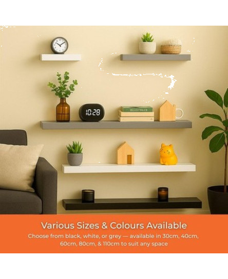 floating-wall-shelf-30cm-110cm-shelf-high-gloss-white-grey-black-shelf