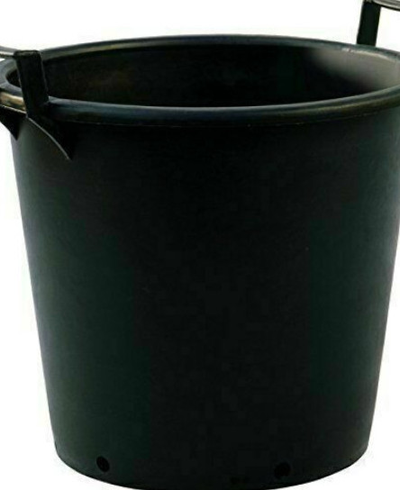 large-plastic-plant-pot-outdoor-garden-shrub-tree-planter-container-10-sizes