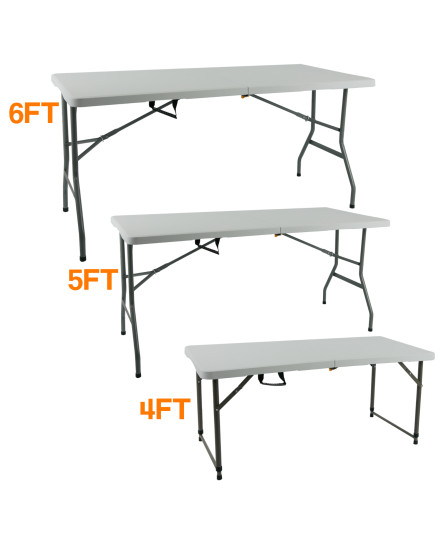 catering-camping-heavy-duty-folding-trestle-table-picnic-bbq-party-4ft-5ft-6ft