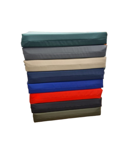replacement-rattan-cushion-set-outdoor-garden-sofa-chair-seat-pad-made-in-uk