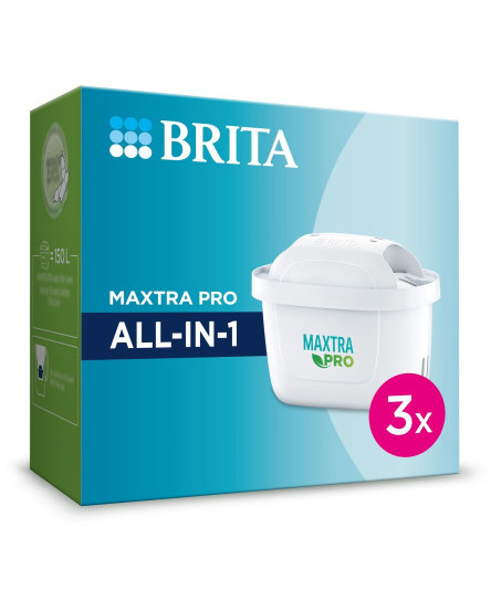 brita-maxtra-pro-all-in-1-water-filter-cartridge-3-pack-original-brita-refill