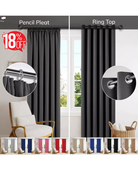 thermal-blackout-curtains-ready-made-ring-top-eyelet-or-pencil-pleat-tie-backs