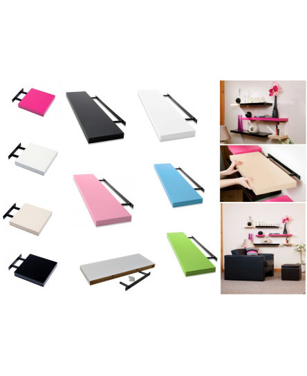 hudson-high-gloss-floating-shelf-shelves-display-unit-wall-mounted-bookcase-new