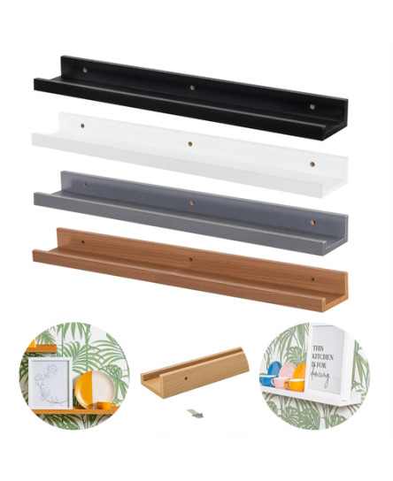 floating-wall-shelf-picture-ledge-shelves-wall-bookshelf-storage-display-57cm