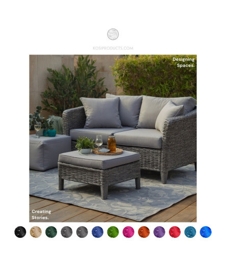 rattan-patio-furniture-sofa-replacement-seat-pad-or-back-cushion-12-sizes-12-col