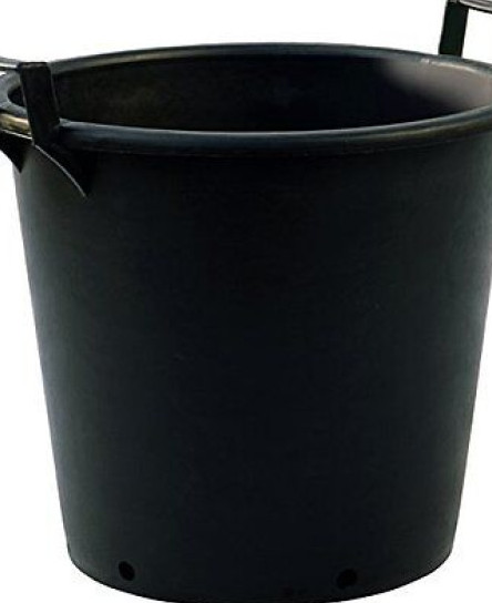 large-plastic-plant-pots-outdoor-garden-shrub-tree-planter-container-11-sizes