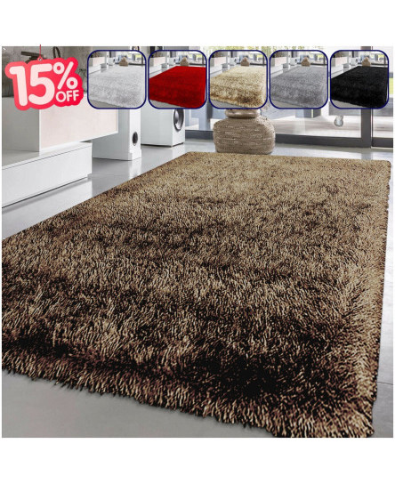 fluffy-rugs-large-shaggy-rug-bedroom-living-room-anti-slip-soft-carpet-floor-mat