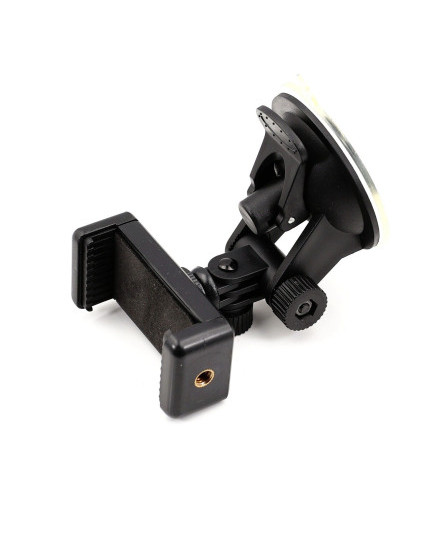 mobile-phone-clamp-holder-mount-for-samsung-galaxy-apple-iphone-pixel-nokia-moto