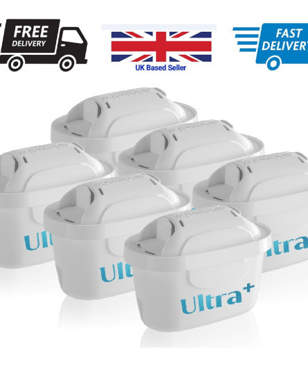 universal-limescale-water-filter-cartridge-for-brita-maxtra-plus-refill