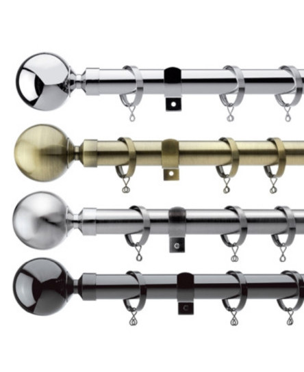 metal-curtain-poles-pole-track-rail-heavy-duty-extra-large-28mm-diamater-athena