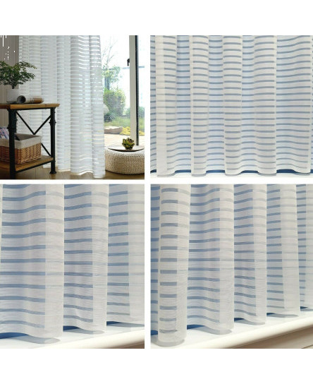 paris-net-curtains-horizontal-stripe-width-sold-by-the-metre