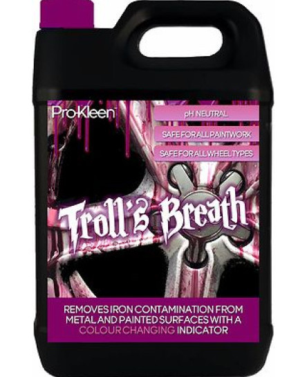 prokleen-iron-contamination-fallout-remover-alloy-cleaner-safe-on-all-wheels-5l