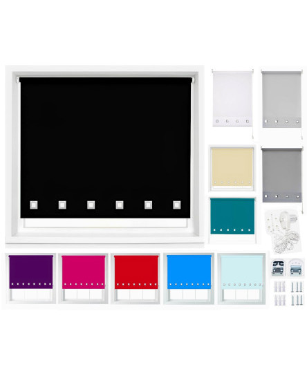 roller-blinds-easy-fit-trimable-window-square-eyelet-fabric-blind-home-office