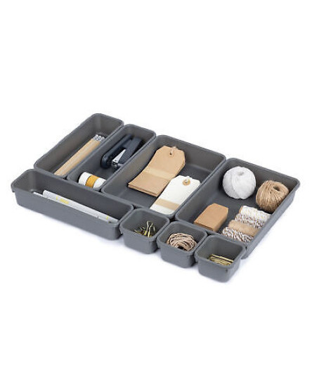 8pcs-set-drawer-draw-organisers-insert-storage-solution-tidy-socks-divider-box