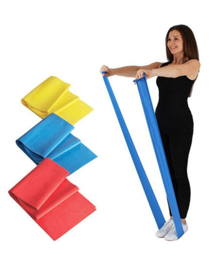 resistance-exercise-band-1-5m-2m-yoga-pilates-strength-training-conditioning