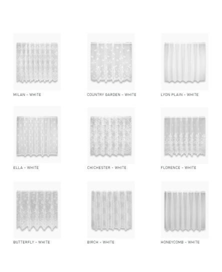 premium-net-curtain-white-lace-slot-top-heading-collection-sold-by-the-metre