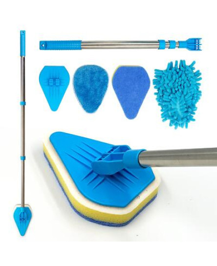 bathroom-mop-bath-shower-screen-tile-cleaning-kit-floor-cleaner-tool-scrubber