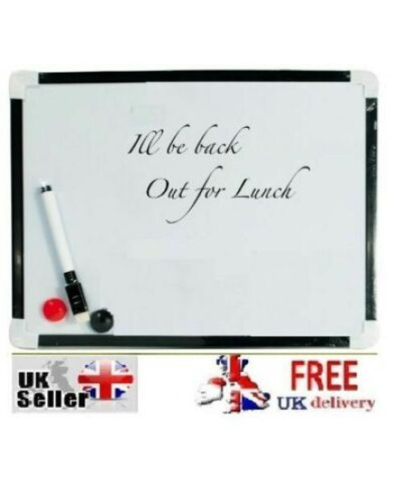 magnetic-whiteboard-office-kitchen-notice-memo-wedding-board-buy-3-get-1-free