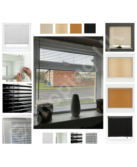pvc-venetian-blinds-window-blind-home-office-easy-fit-wood-wooden-grain-effects