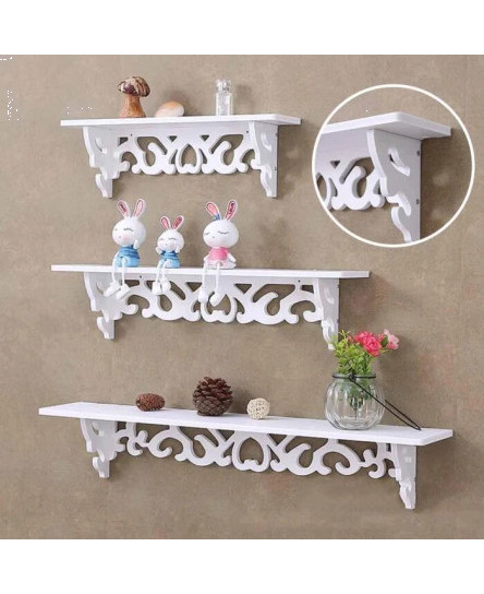 set-of-3-white-floating-wall-shelves-storage-display-shelf-unit-rack-bookcase-uk