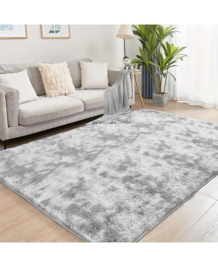 fluffy-rugs-large-shaggy-rug-bedroom-living-room-anti-slip-soft-carpet-floor-mat