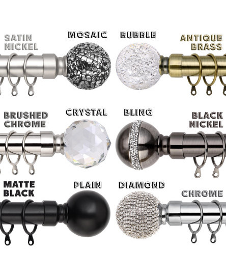 extendable-metal-curtain-pole-includes-superior-60mm-finials-rings-fittings