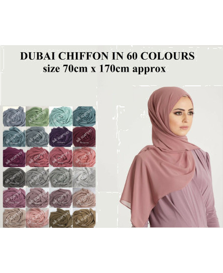 high-quality-plain-chiffon-hijab-scarf-shawl-wrap-soft-georgette-dubai-elegant
