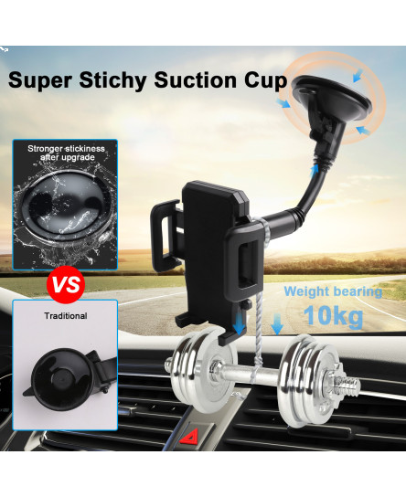 short-arm-360-windscreen-suction-mount-car-phone-holder-for-apple-samsung-goo