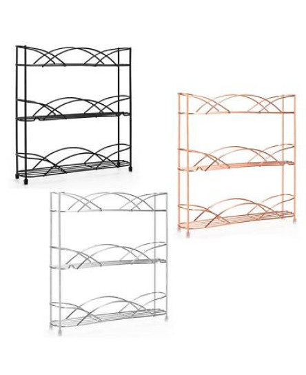 vinsani-spice-rack-3-tiers-shelf-organiser-space-saving-storage-freestanding
