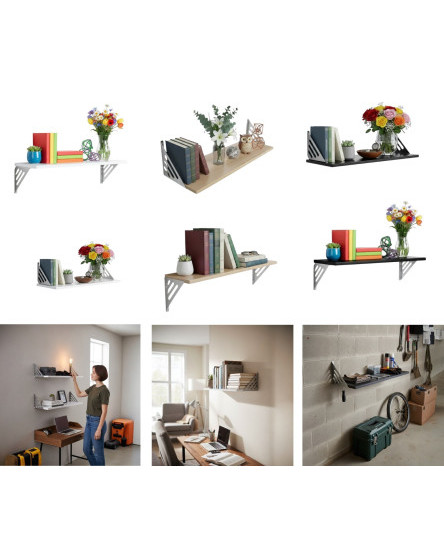 wall-mounted-wooden-floating-shelves-home-office-display-storage-decor-shelf-uk