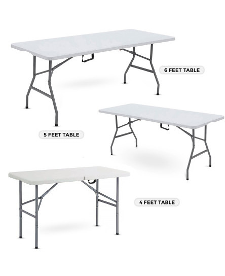 catering-camping-heavy-duty-folding-trestle-table-picnic-bbq-party-4ft-5ft-6ft