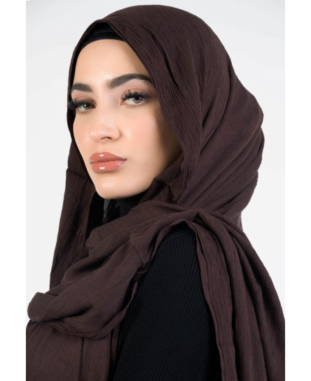 rayon-maxi-hijab-ladies-long-cotton-frayed-edges-quality-crimp-scarf-shawl-wrap