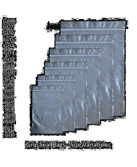 grip-seal-bags-self-resealable-mini-grip-poly-plastic-clear-zip-lock-all-sizes