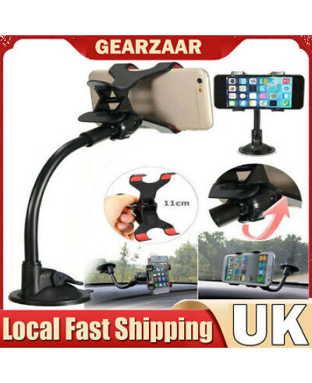 universal-car-phone-holder-360-windscreen-suction-mount-gps-stand-cradle-uk