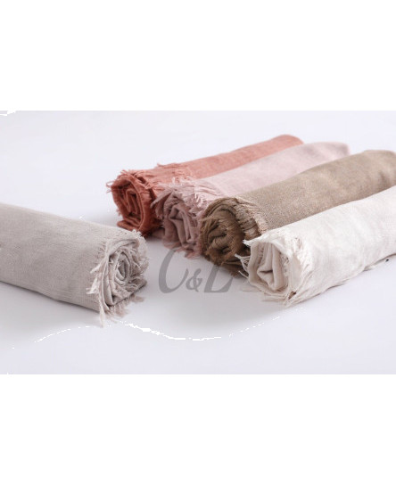 premium-plain-modal-feel-scarf-large-high-quality-elegant-soft-hijab-shawl-wrap