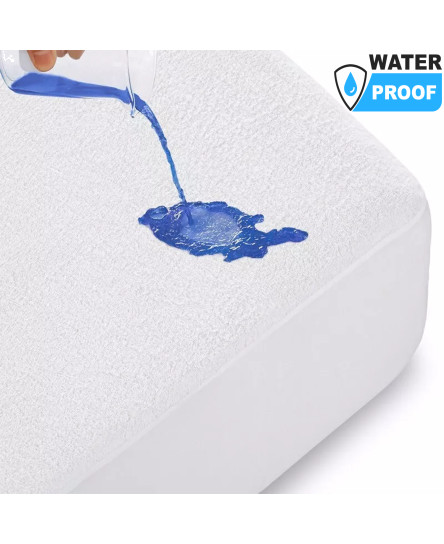 waterproof-mattress-protector-extra-deep-matress-topper-fitted-bed-sheet-covers
