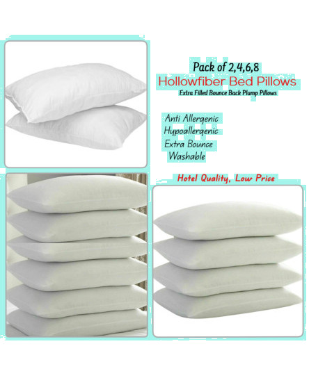 pillows-bounce-back-hollowfiber-filled-hotel-quality-anti-allergenic-pack2-4-6-8