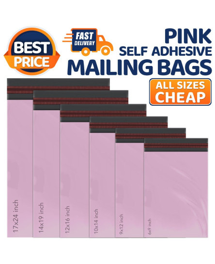 postal-mailing-bags-postage-coloured-poly-plastic-packaging-parcel-shipping-bags
