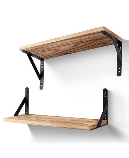2x-floating-shelves-capacity-hanging-wall-shelves-storage-organiser-home-office