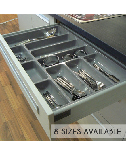 high-quality-plastic-cutlery-tray-for-kitchen-drawers-various-sizes-formations