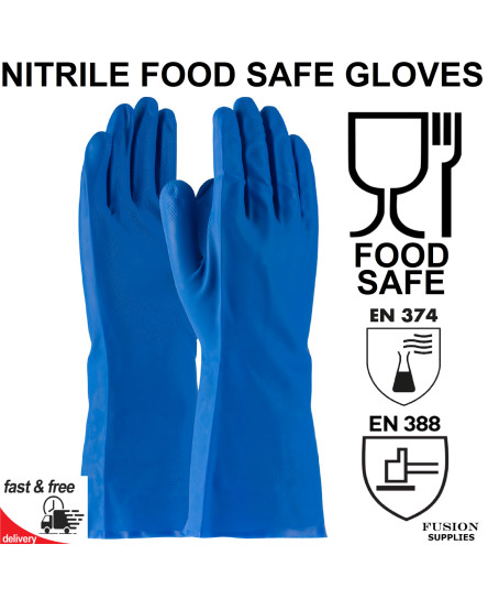 food-rubber-gloves-low-allergy-nitrile-unlined-washing-up-cleaning-latex-free