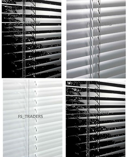 metal-aluminium-venetian-blinds-home-office-easy-fit-heat-resistant-window-blind