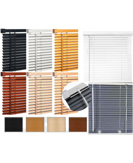 pvc-venetian-window-blinds-easy-fit-trimable-blind-all-colors-size-home-office