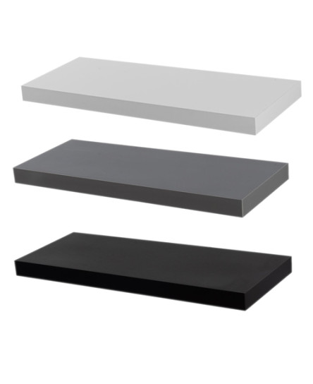 floating-wall-shelf-wooden-shelves-wall-storage-60cm-white-grey-black