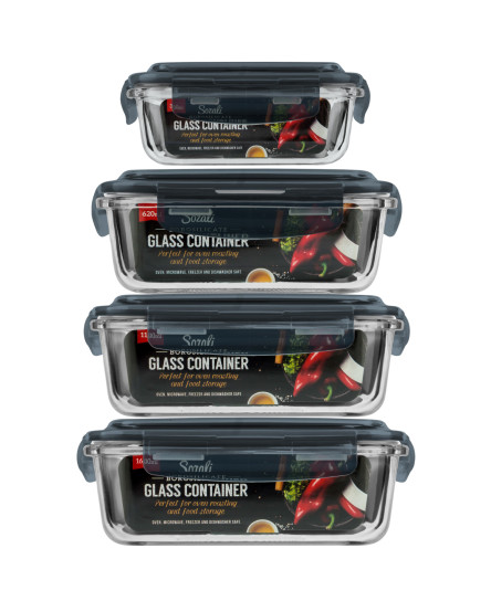 glass-food-storage-containers-with-lids-airtight-rectangle-strong