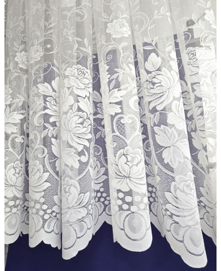 white-lace-window-net-curtains-rod-slot-ready-to-use-sold-by-the-metre-11-drops