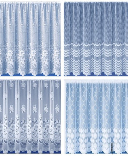 white-lace-net-curtains-slot-top-heading-sold-by-the-metre-free-postage