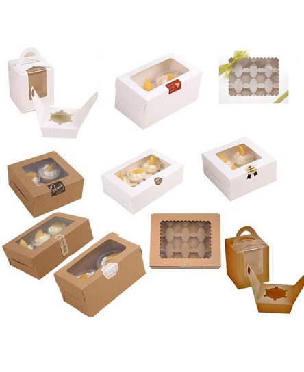 vdl-windowed-cupcake-boxes-w-inner-trays-1-2-4-6-12-cup-cakes